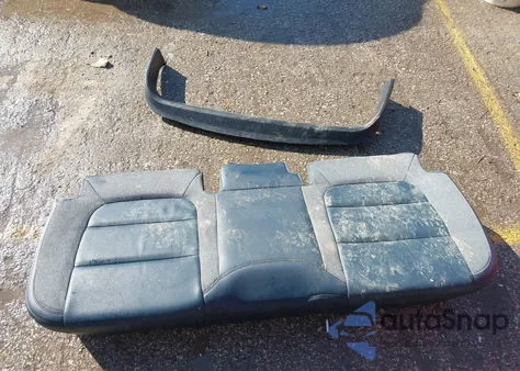 2021 Ford Bronco Sport Outer Banks from USA, damaged, VIN 3FMCR9C68MRB13560